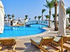 Hilton Nubian - obrázek č. 3